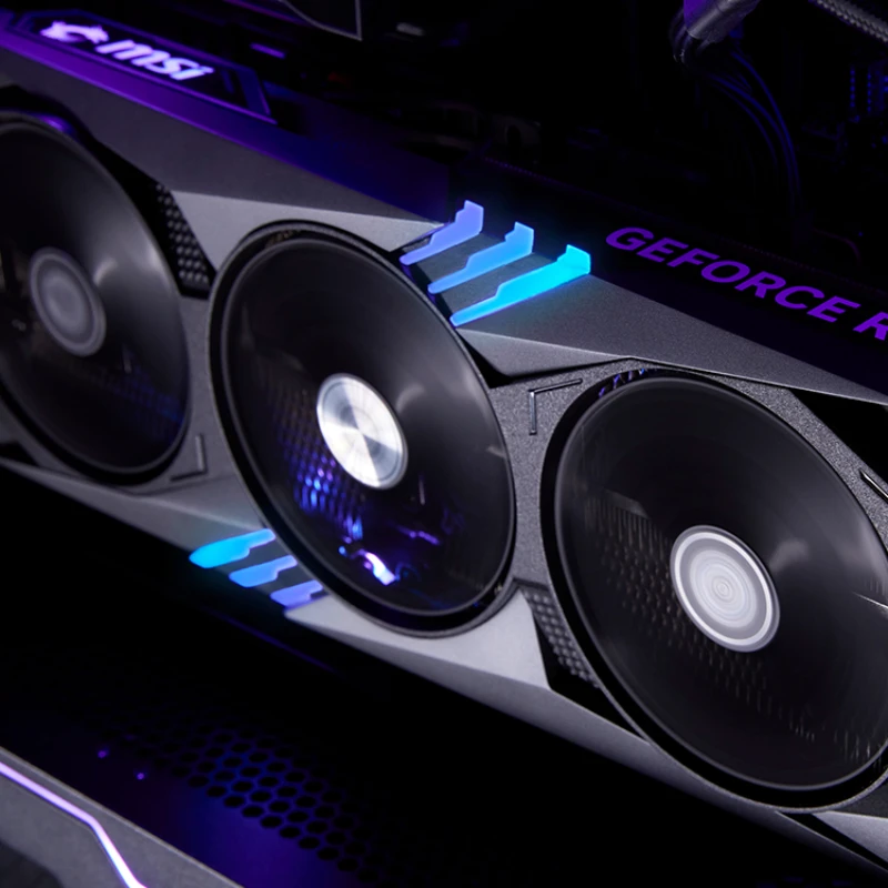 RTX4060/Ti 3060Ti Magic Dragon Wantu Shi Esports Game Desktop Computer Graphics Card AI Drawing
RTX4060/Ti 3060Ti Magic Dragon Wantu Shi Esports Game Desktop Computer Graphics Card AI Drawing