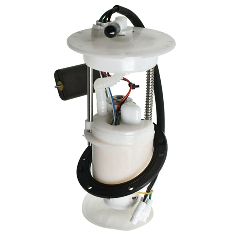 1 Piece Fuel Pump 39500-107F-0000 Replacement Parts Accessories For Hisun MASSIMO BENNCHE EFI Hisun ATV700 HS400 MSA 800 500
1 Piece Fuel Pump 39500-107F-0000 Replacement Parts Accessories For Hisun MASSIMO BENNCHE EFI Hisun ATV700 HS400 MSA 800 500