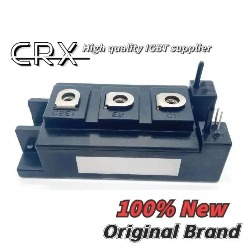 Модуль IGBT 2MBI200VG-120-51 A50L-0001-0454 A50L-0001-0455 2MBI200VG-120C-51 2MBI400VG-060 2MBI400VG-060C-51 2MBI400VC-060-51
Модуль IGBT 2MBI200VG-120-51 A50L-0001-0454 A50L-0001-0455 2MBI200VG-120C-51 2MBI400VG-060 2MBI400VG-060C-51 2MBI400VC-060-51