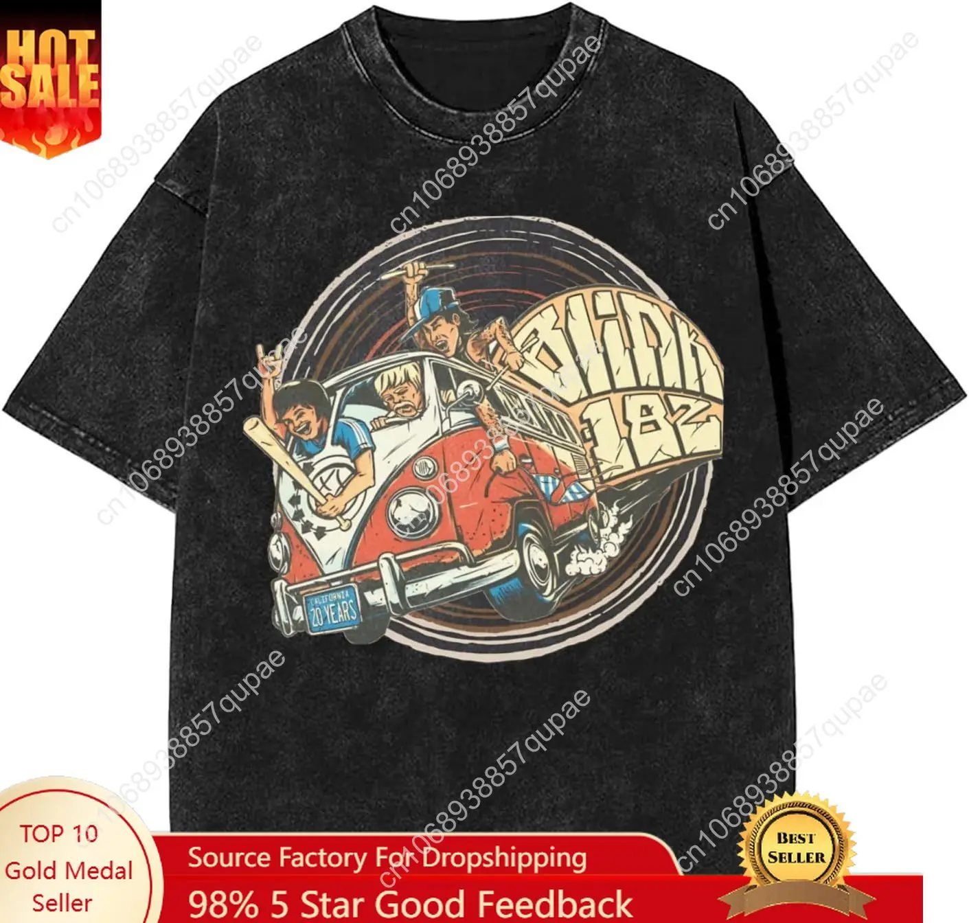 Mens Women Short Sleeve T Shirts Hawaiian Shirts Cotton Crew Neck T-Shirt Tops Clothes T-Shirts
Mens Women Short Sleeve T Shirts Hawaiian Shirts Cotton Crew Neck T-Shirt Tops Clothes T-Shirts