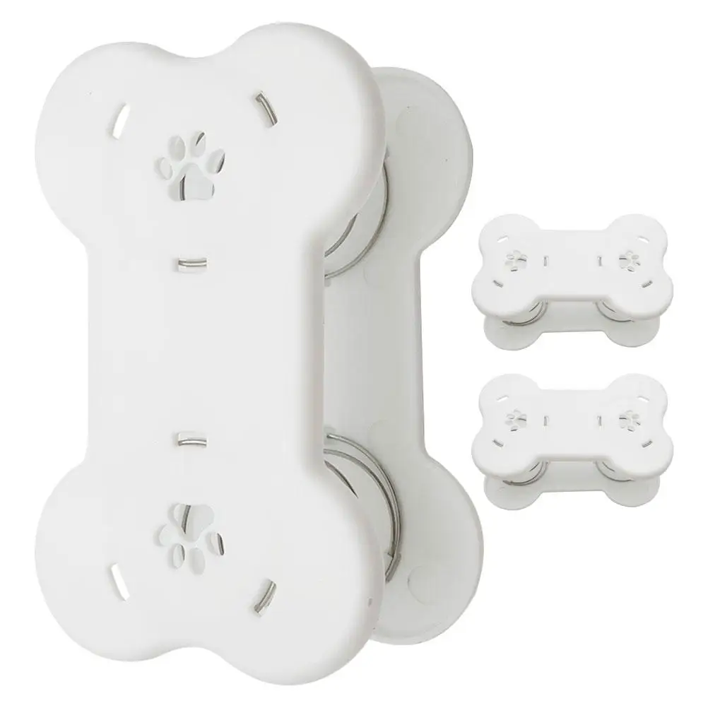3PCS Tissue Box Spring Support Pusher Lifter Replacement Inner Holders Paper Towel Automatic Lifting Tray Car Tissue Dispenser S
3PCS Tissue Box Spring Support Pusher Lifter Replacement Inner Holders Paper Towel Automatic Lifting Tray Car Tissue Dispenser S