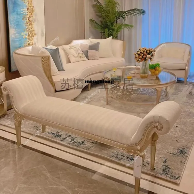 R Multifunctional Smart Living Room Sofas Relaxing Large Comfortable Living Room Sofas Room Decor Muebles Ornaments Home Decor
R Multifunctional Smart Living Room Sofas Relaxing Large Comfortable Living Room Sofas Room Decor Muebles Ornaments Home Decor