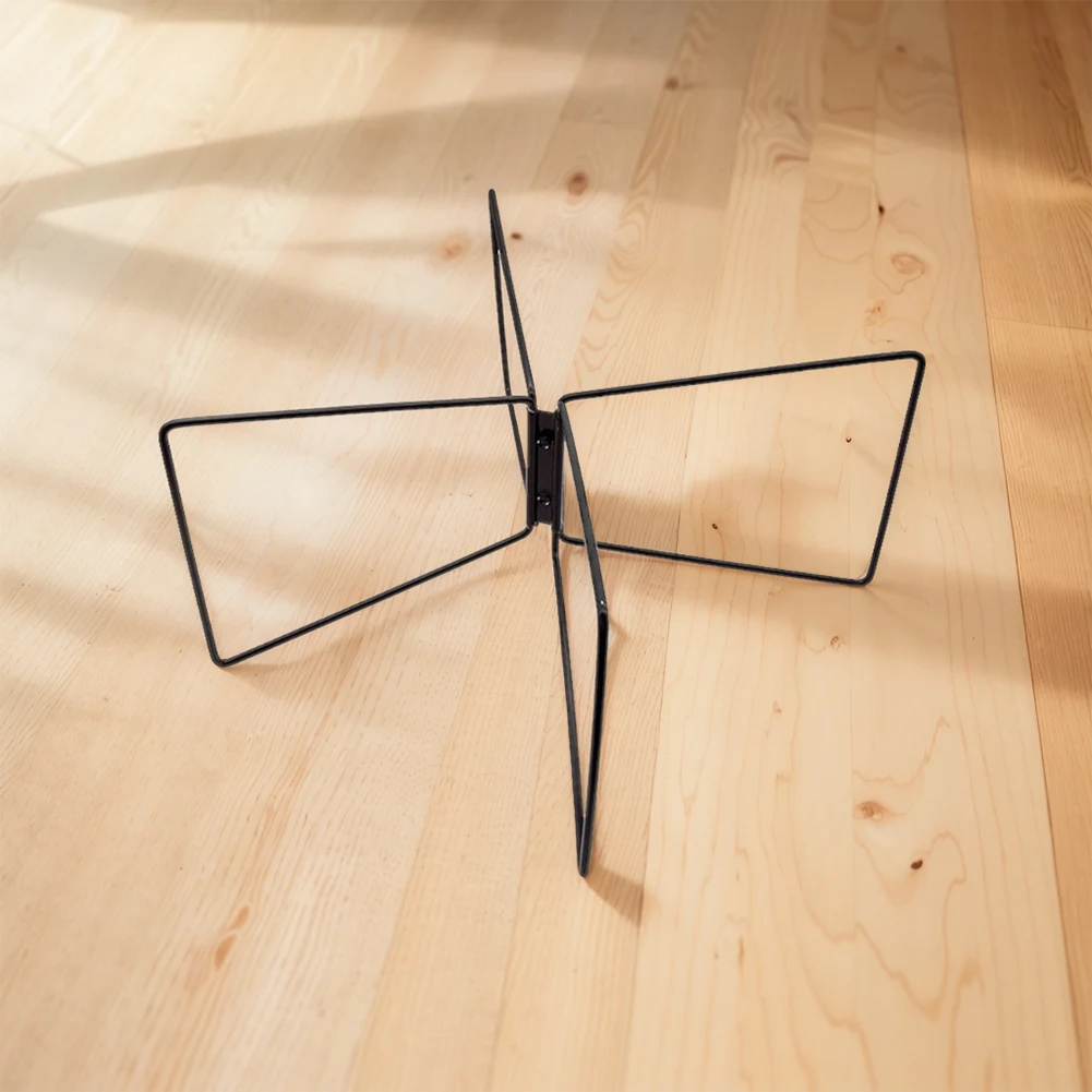 Коробка-органайзер, складная подставка, портативный железный ящик для хранения, кронштейн из нержавеющей стали, уличные ящики для хранения, полки для путешествий, приготовления пищи
Коробка-органайзер, складная подставка, портативный железный ящик для хранения, кронштейн из нержавеющей стали, уличные ящики для хранения, полки для путешествий, приготовления пищи