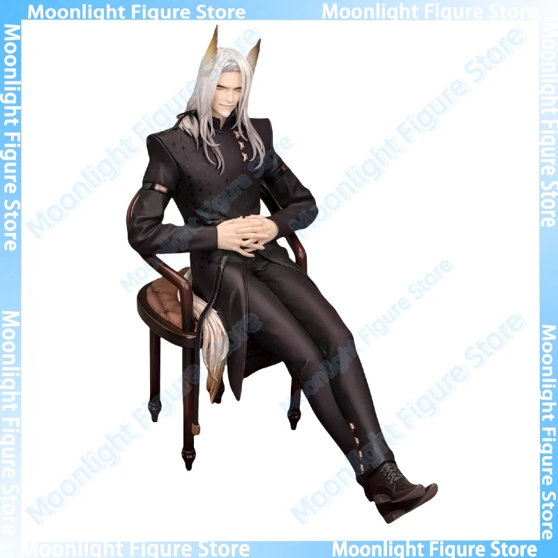 В наличии оригинальные Myethos Hellagur 1/7 украшения аниме фигурка игрушка подарочная модель коллекция
В наличии оригинальные Myethos Hellagur 1/7 украшения аниме фигурка игрушка подарочная модель коллекция