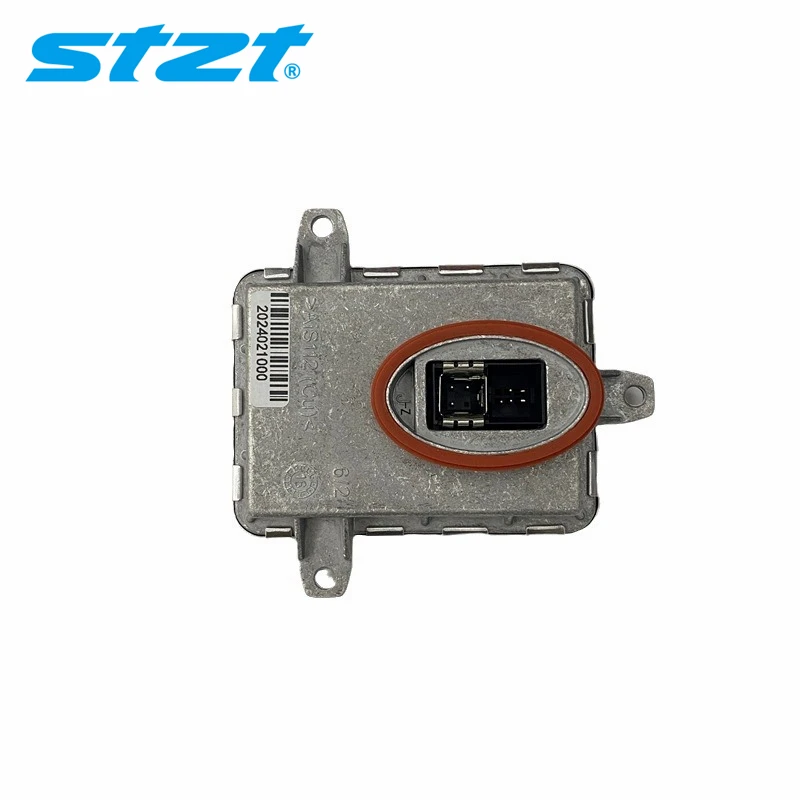 STZT 2229003300 ксеноновый балласт HID блок управления компьютерный модуль для автомобилей Mercedes BENZ CLA GLA C117 X156
STZT 2229003300 ксеноновый балласт HID блок управления компьютерный модуль для автомобилей Mercedes BENZ CLA GLA C117 X156