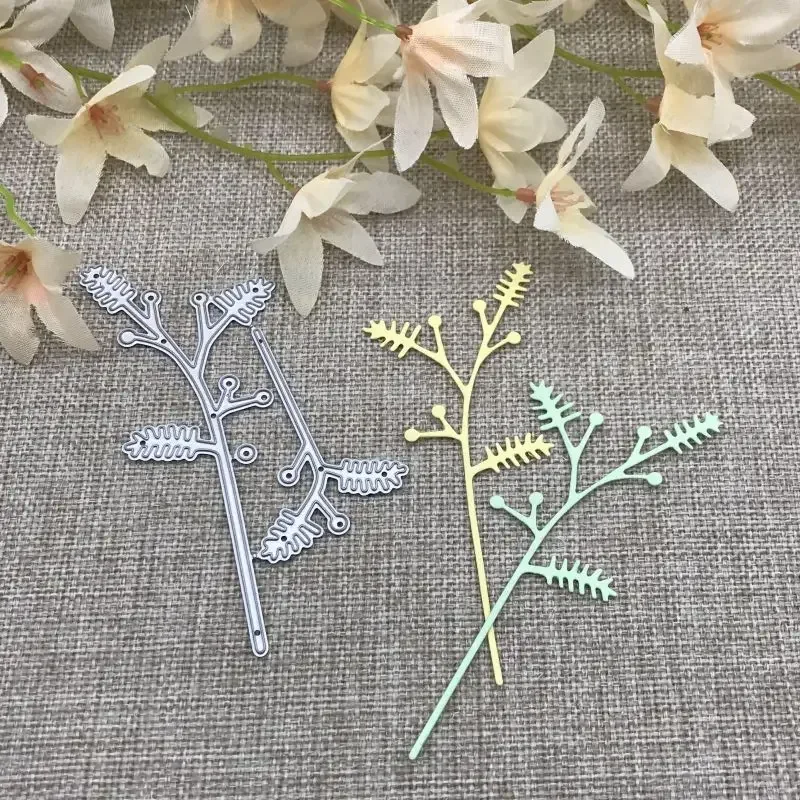 Металлические вырубные формы-трафареты для декоративной резки, для скрапбукинга, декоративного тиснения и рукоделия
Металлические вырубные формы-трафареты для декоративной резки, для скрапбукинга, декоративного тиснения и рукоделия