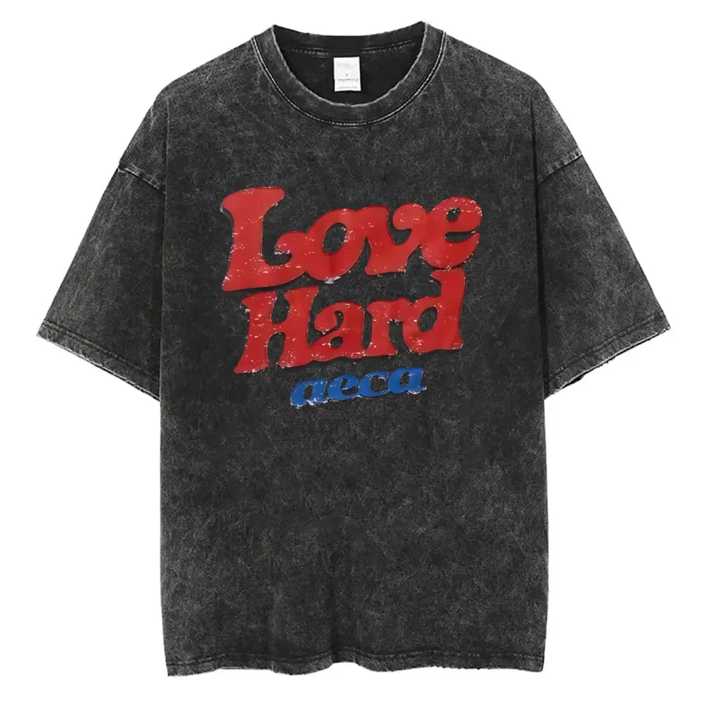 Washed Vintage Kpop Band Babymonster T-shirt Men Women Korean Fashion Oversized T Shirts Tops Unisex Clothes Y2k Merch T-shirts
Washed Vintage Kpop Band Babymonster T-shirt Men Women Korean Fashion Oversized T Shirts Tops Unisex Clothes Y2k Merch T-shirts