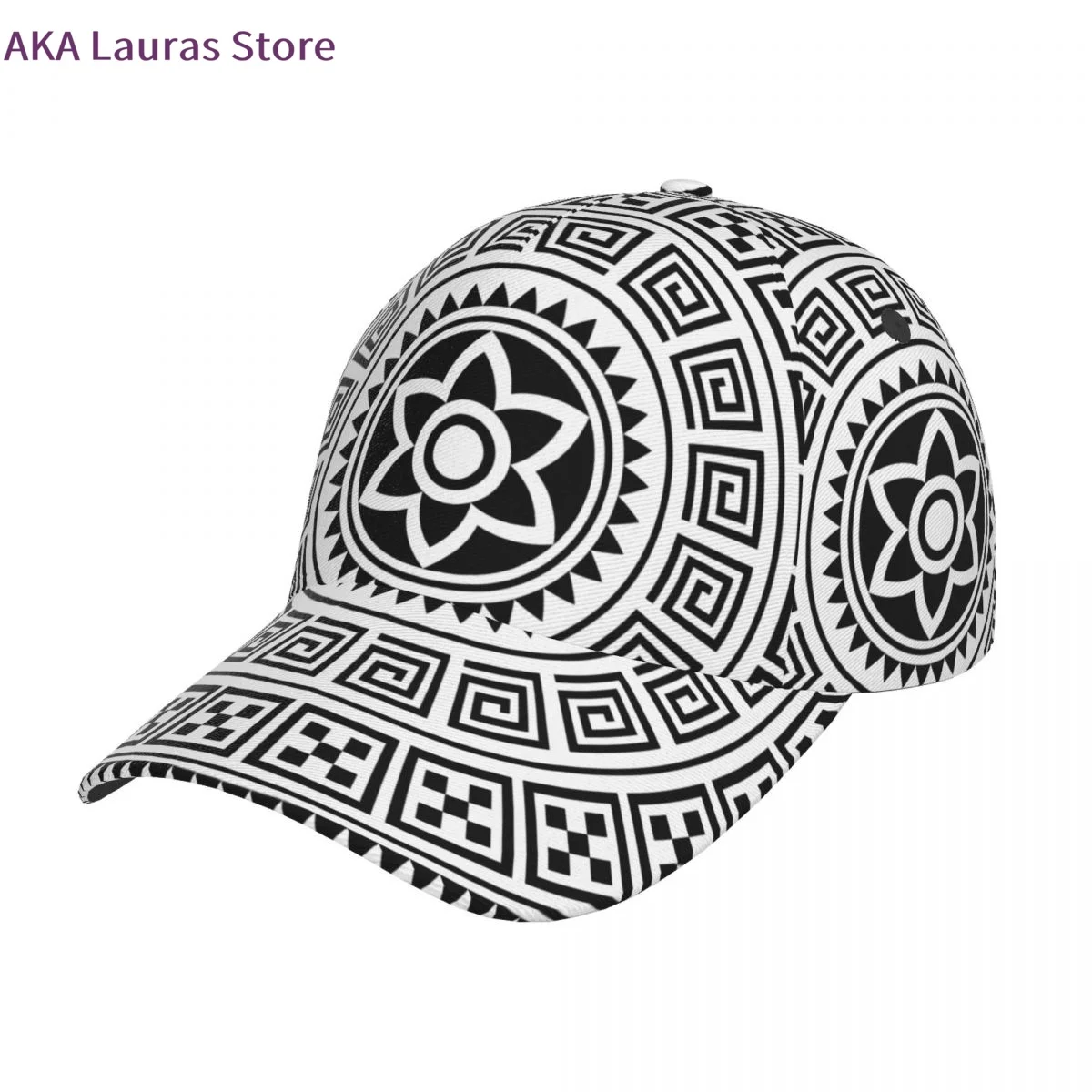 Polynesian Hawaiian Tattoo Outdoor Sport Caps Baseball Hat Men Women Visor Cap Baseball Cap Street Hip Hop Caps golf hat men
Polynesian Hawaiian Tattoo Outdoor Sport Caps Baseball Hat Men Women Visor Cap Baseball Cap Street Hip Hop Caps golf hat men