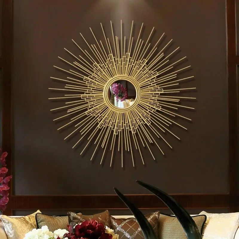 sunglasses entrance light luxury TV background wall decoration wall hanging simple living room about bedroom wall decoration
sunglasses entrance light luxury TV background wall decoration wall hanging simple living room about bedroom wall decoration