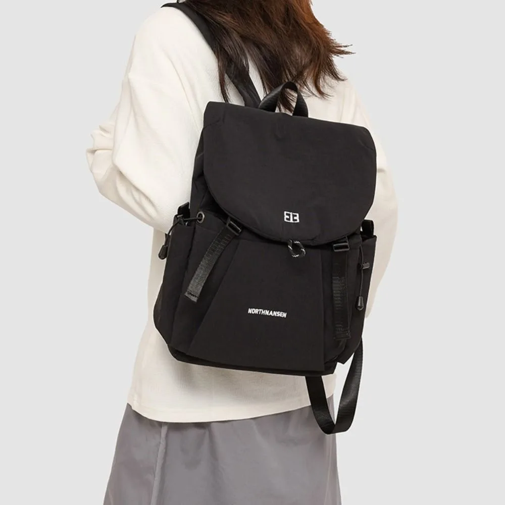 College Style Lightweight Travel Backpack Waterproof Large Capacity Preppy Style Rucksack Leisure Lightweight Casual Backpack
College Style Lightweight Travel Backpack Waterproof Large Capacity Preppy Style Rucksack Leisure Lightweight Casual Backpack