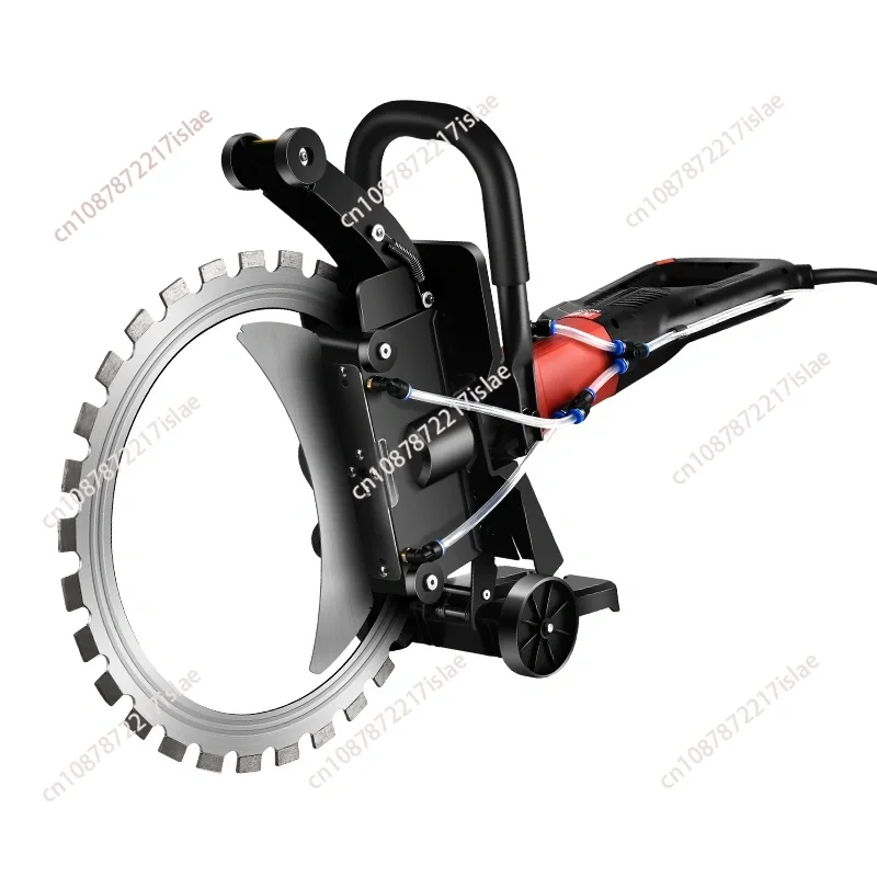 Многофункциональная кольцевая пила, машина для дорожной резки бетона, пила для резки бетона, мощный станок для резки настенных колец
Многофункциональная кольцевая пила, машина для дорожной резки бетона, пила для резки бетона, мощный станок для резки настенных колец