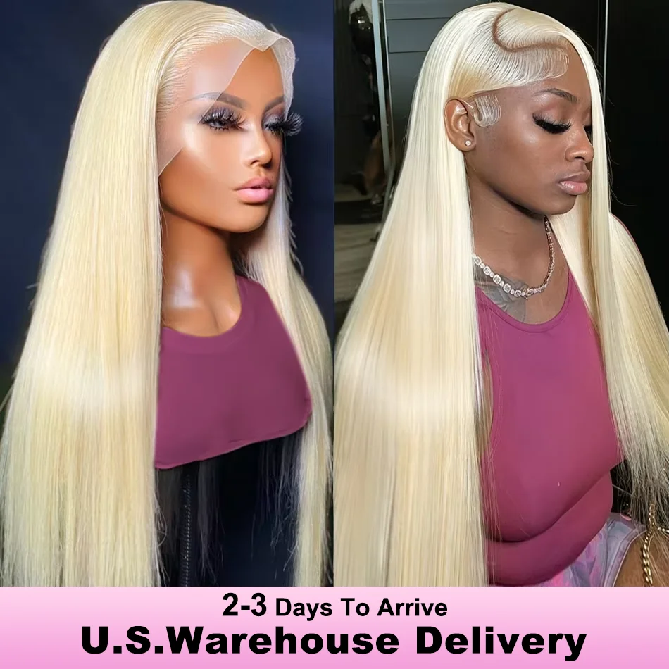 250% Bone Straight 613 Медовый Блондин 13x4 Парик из натуральных волос на кружеве спереди Бразильский 30-дюймовый цвет 13x6 HD Парики на фронтальной части шнурка
250% Bone Straight 613 Медовый Блондин 13x4 Парик из натуральных волос на кружеве спереди Бразильский 30-дюймовый цвет 13x6 HD Парики на фронтальной части шнурка