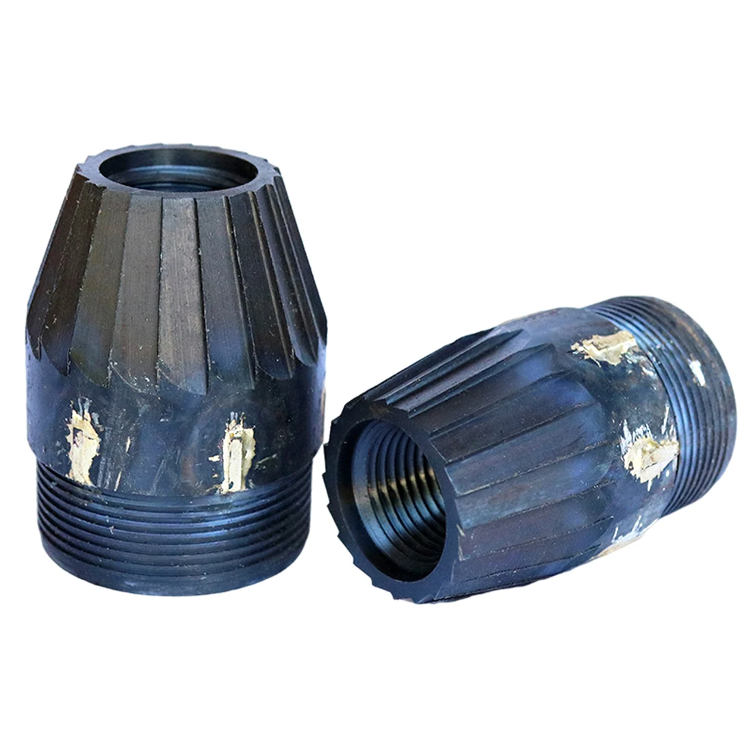 Sand discharge head/alloy head/anti-buried drill/rock well exploration machine of drilling hole Coal mining bit pdc drill bit
Sand discharge head/alloy head/anti-buried drill/rock well exploration machine of drilling hole Coal mining bit pdc drill bit
