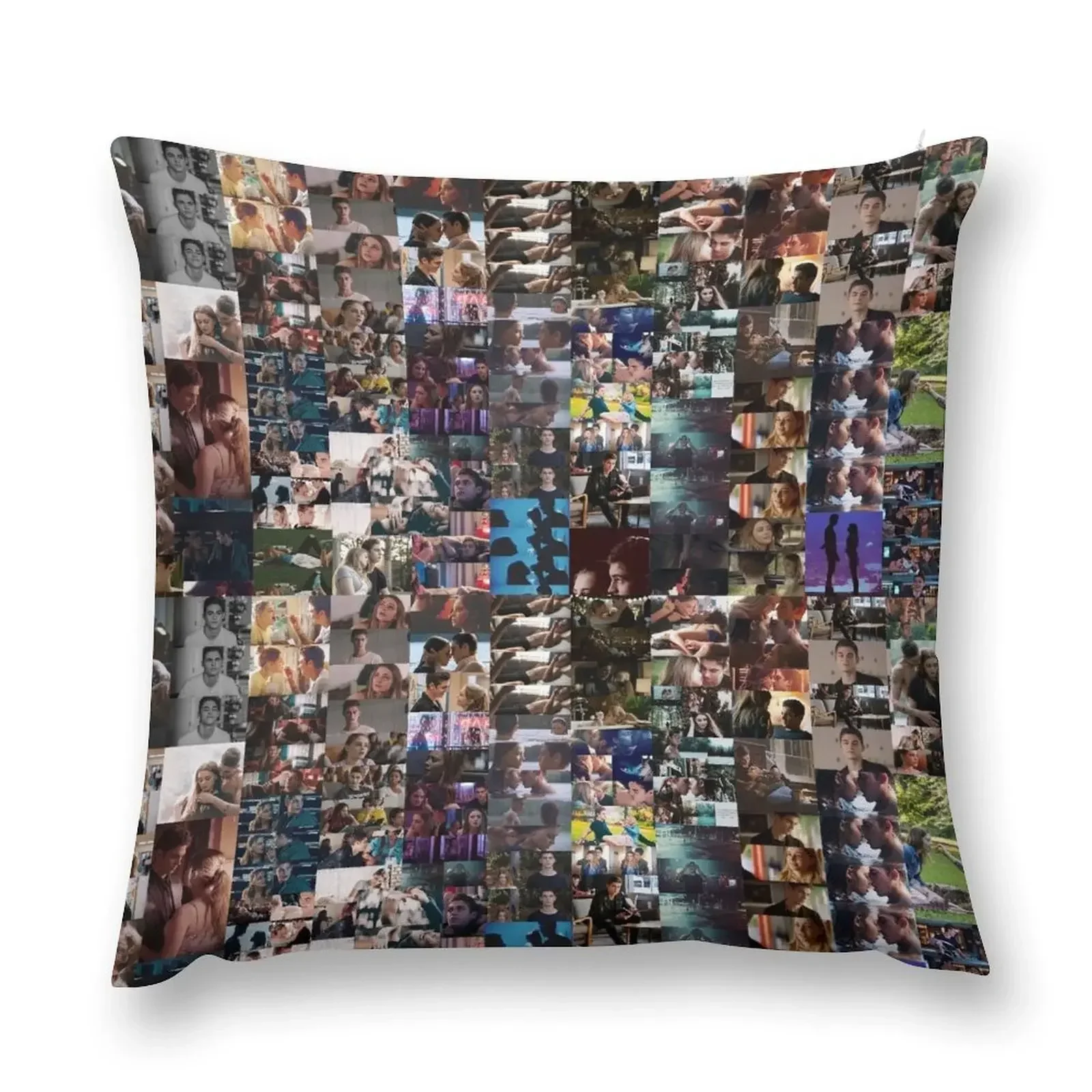 After movie - Big Print Throw Pillow luxury throw pillow covers Couch Pillows pillow
After movie - Big Print Throw Pillow luxury throw pillow covers Couch Pillows pillow