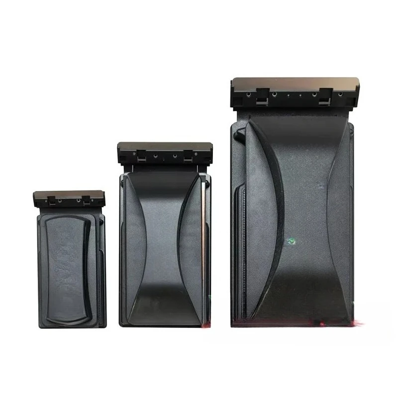 Float Nano/Standard/Max 2 in 1 Magnetic Scrubber and Scraper Fish Tank Magnet Aquarium Algae Cleaner
Float Nano/Standard/Max 2 in 1 Magnetic Scrubber and Scraper Fish Tank Magnet Aquarium Algae Cleaner