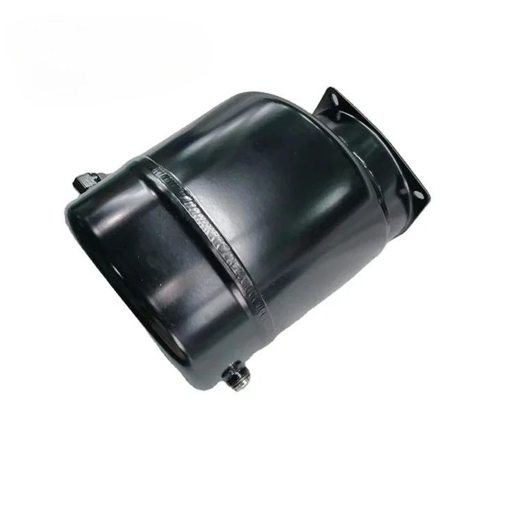 Dingli Oil Cylinder 00004277/00004277A/ DL-00010072A Construction Machinery Parts Oil Tank for Dingli Scissor Lift
Dingli Oil Cylinder 00004277/00004277A/ DL-00010072A Construction Machinery Parts Oil Tank for Dingli Scissor Lift