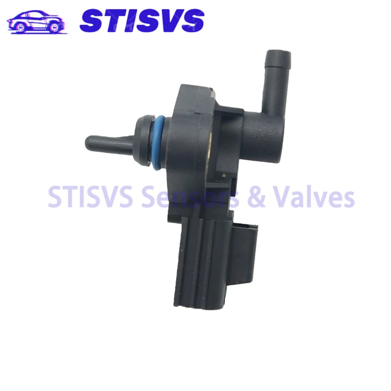New Car Fuel Pressure Sensor for FORD F150 5C3E-9G756-AC 5C3Z-9G756-AD 5C3Z-9G756-AA 3F2E-9G756-AA 3F2E-9G756-AD 3F2Z-9G756-AC
New Car Fuel Pressure Sensor for FORD F150 5C3E-9G756-AC 5C3Z-9G756-AD 5C3Z-9G756-AA 3F2E-9G756-AA 3F2E-9G756-AD 3F2Z-9G756-AC