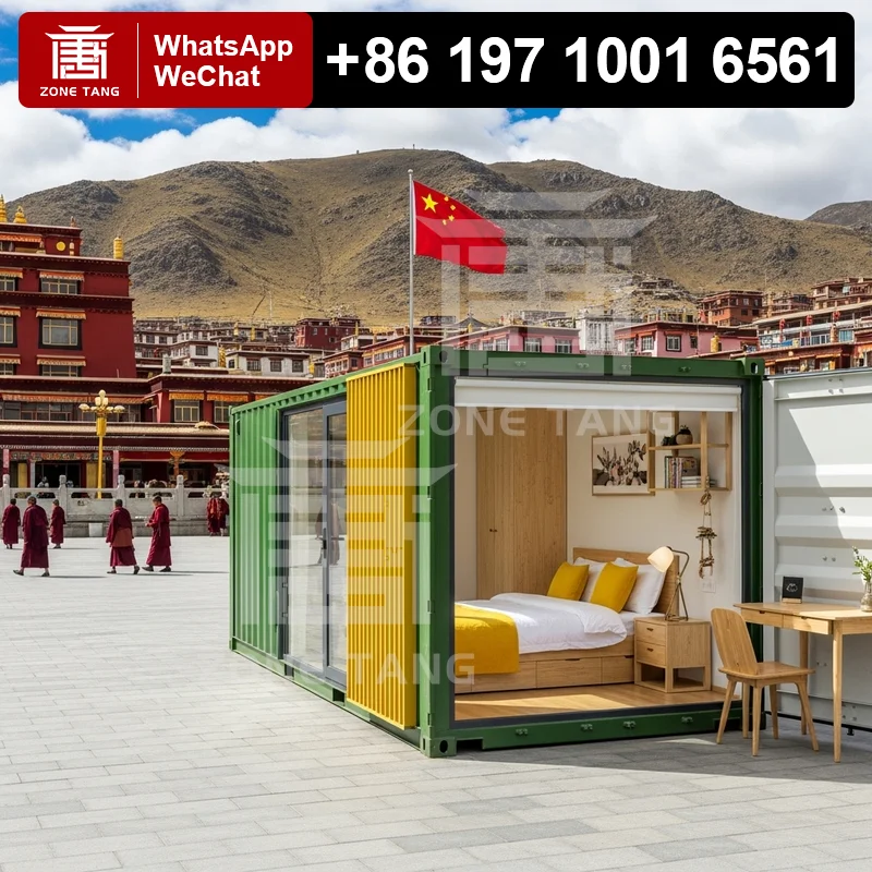 American Houses Beach Holiday Custom Container House Premade Houses Homes For Sale Shipping Crate Homes House USA Beach Holidays
American Houses Beach Holiday Custom Container House Premade Houses Homes For Sale Shipping Crate Homes House USA Beach Holidays