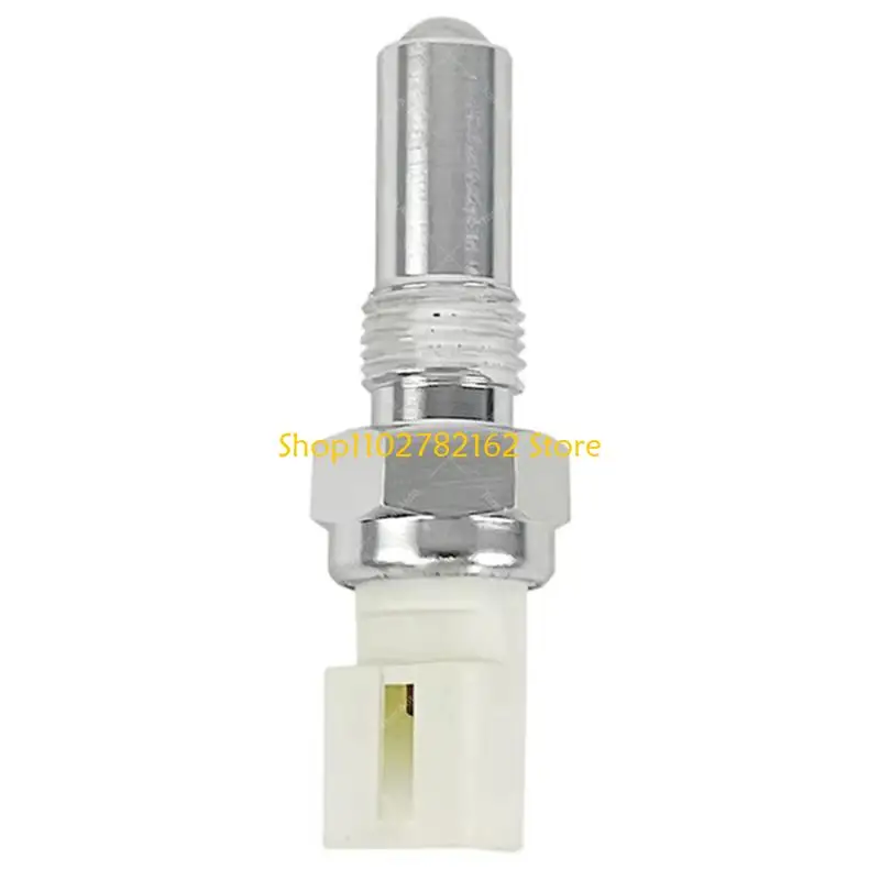 547B Multifunctional Backup Lamp Switch for UMB000020 30614438 C40317640A Offer Easy Replacement and Enhances Durability 
547B Multifunctional Backup Lamp Switch for UMB000020 30614438 C40317640A Offer Easy Replacement and Enhances Durability