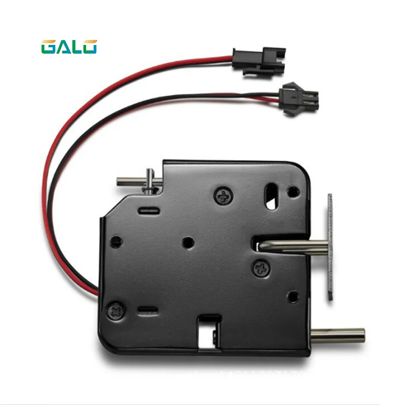 OEM электромагнитный замок DC 12V1.5A Умный Замок для супермаркета шкаф электронный замок контроль доступа Электрический замок почтовый ящик
OEM электромагнитный замок DC 12V1.5A Умный Замок для супермаркета шкаф электронный замок контроль доступа Электрический замок почтовый ящик