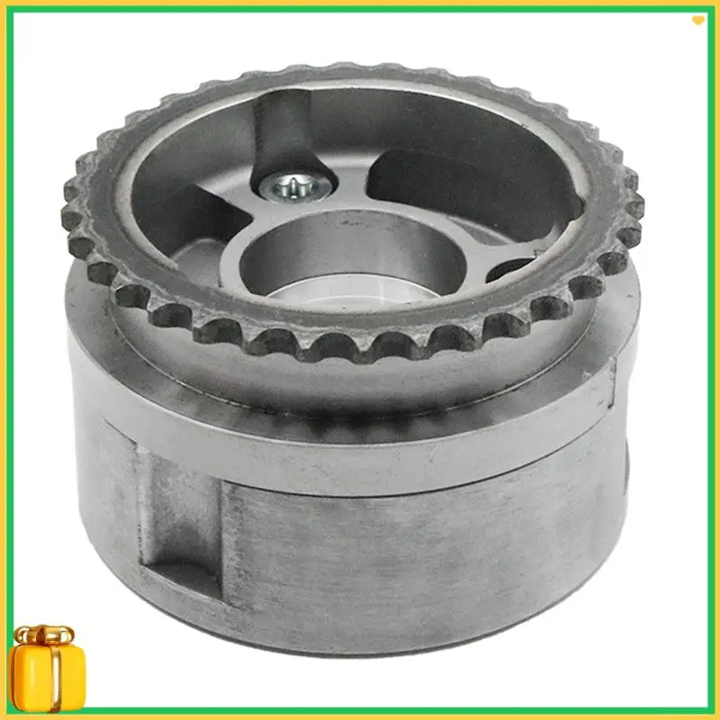 Premium 13520-BZ030 Camshaft Adjuster Actuator For Toyota Avanza Rush Liteace 3SZVE 1.5L Car Accessories 13520 BZ030 13520BZ030
Premium 13520-BZ030 Camshaft Adjuster Actuator For Toyota Avanza Rush Liteace 3SZVE 1.5L Car Accessories 13520 BZ030 13520BZ030