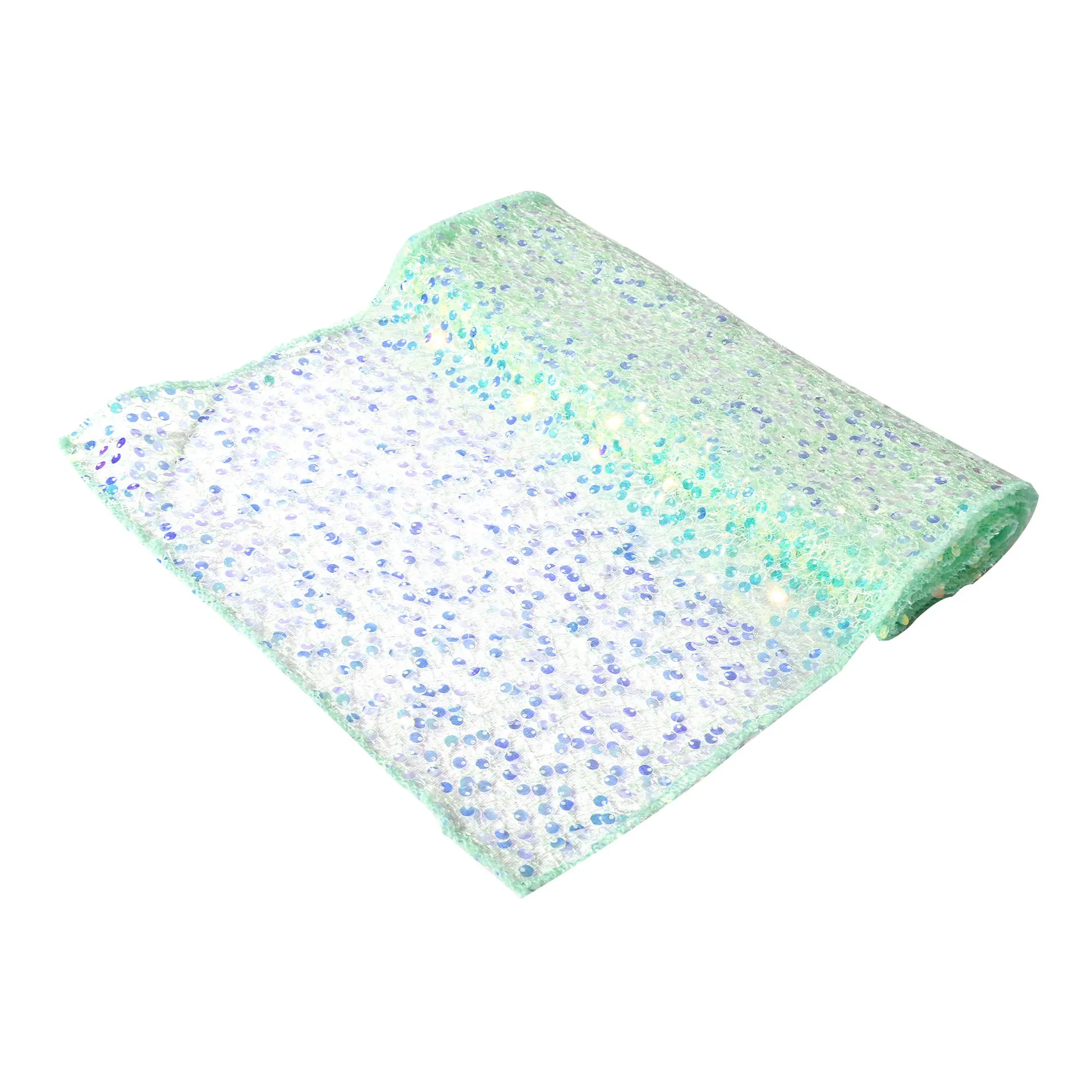 CX Birthday Festival Wedding Table Decoration Mermaid Theme Party Table Flag Decoration Tablecloth
CX Birthday Festival Wedding Table Decoration Mermaid Theme Party Table Flag Decoration Tablecloth