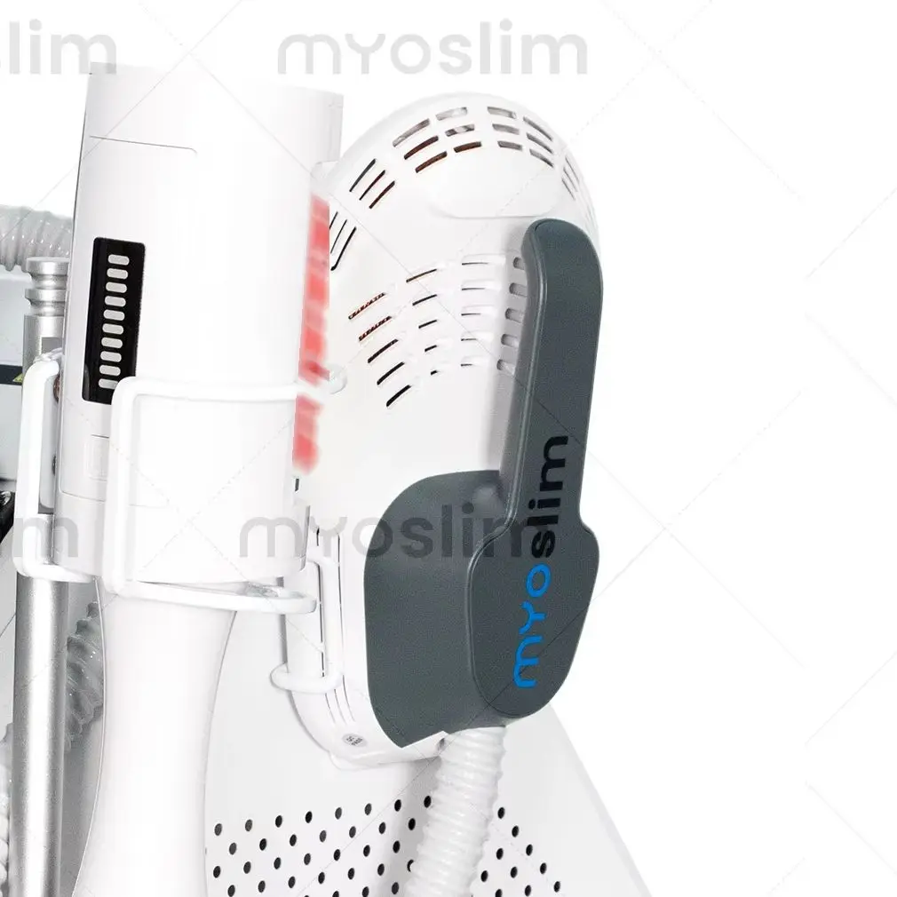 Профессиональный EMS-массажер для тела с внутренними роликами, 360-градусное вращение, для уменьшения целлюлита, коррекции фигуры и лифтинга кожи
Профессиональный EMS-массажер для тела с внутренними роликами, 360-градусное вращение, для уменьшения целлюлита, коррекции фигуры и лифтинга кожи