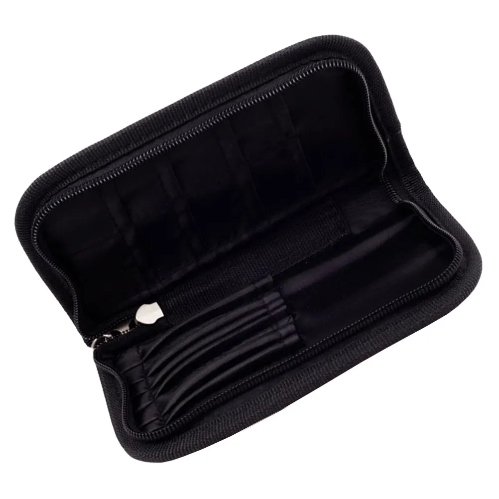 Multiple Styles Storage Oxford Cloth Dartscase Outdoor Portable Pouch Travel Carrying
Multiple Styles Storage Oxford Cloth Dartscase Outdoor Portable Pouch Travel Carrying