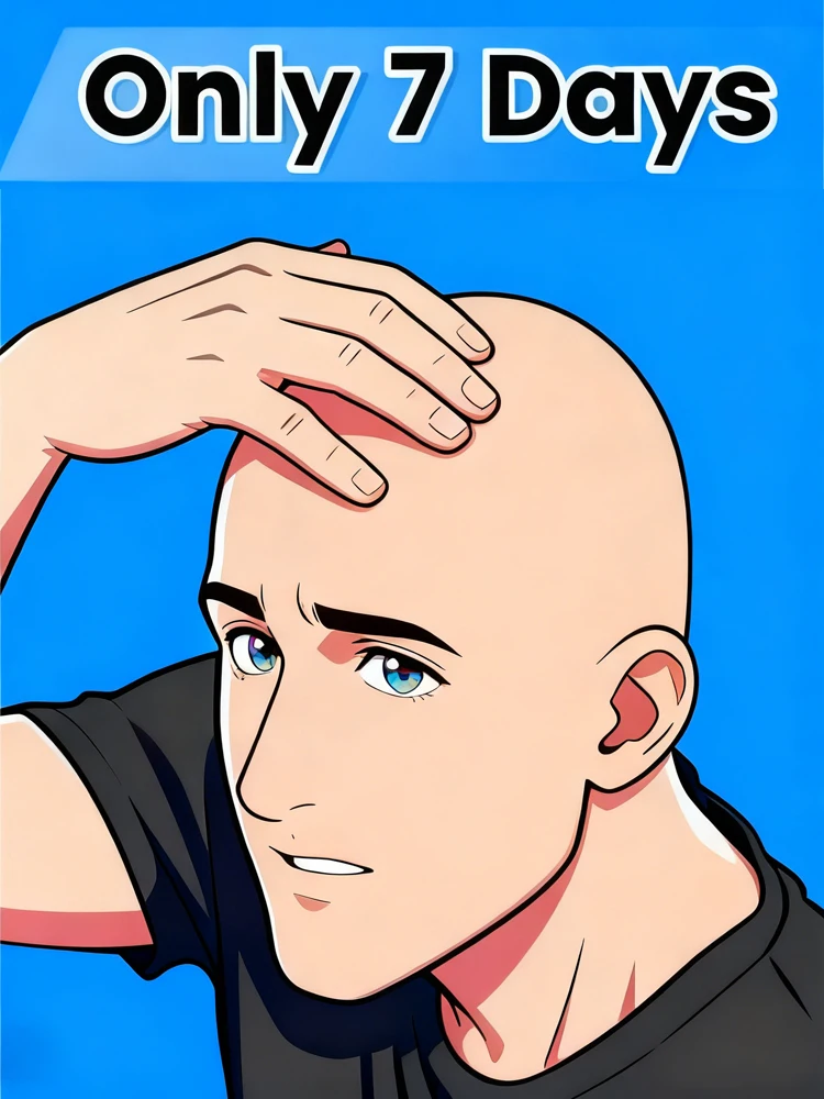 Питает основу 100%эффект
Питает основу 100%эффект