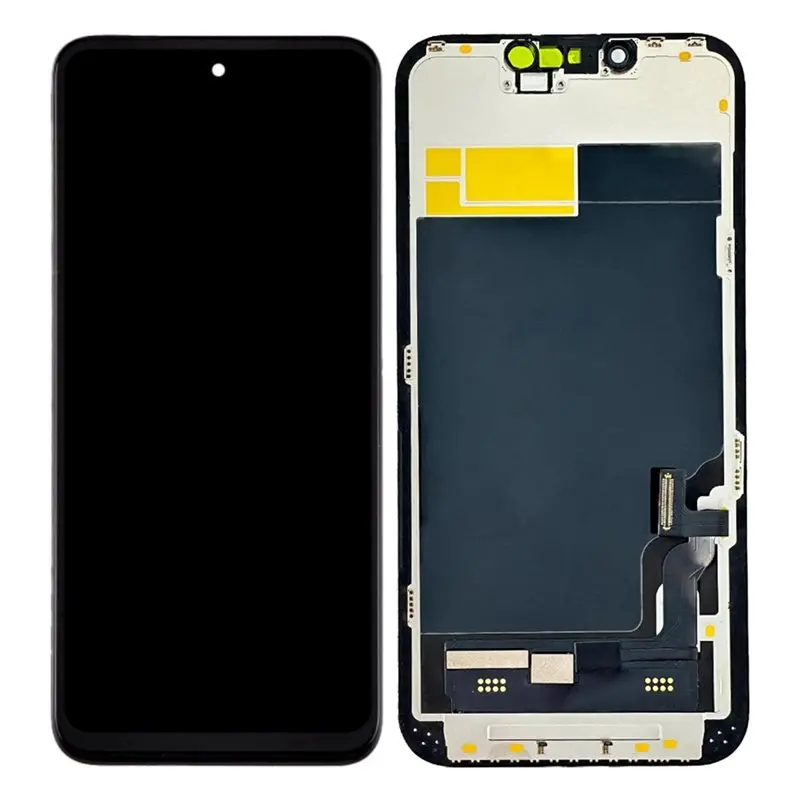 【РЕКОМЕНДУЕМ】A2482 A2631 A2633 A2634 A2635 Полная передняя панель для замены экрана 13-дюймового ЖК-дисплея, сенсорного дисплея и тачскрина в сборе
【РЕКОМЕНДУЕМ】A2482 A2631 A2633 A2634 A2635 Полная передняя панель для замены экрана 13-дюймового ЖК-дисплея, сенсорного дисплея и тачскрина в сборе