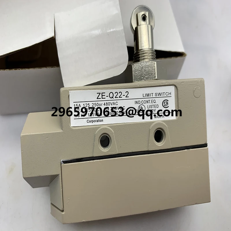 ZE-Q22-2G ZE-Q21-2G ZE-NA277-2 ZE-QA277-2 ZE-Q22-2 ZE-Q21-2 ZE-N22-2 ZE-N-2 ZE-N21-2 ZE-NA2-2 ZE-QA2-2 ZE-NA277-2
ZE-Q22-2G ZE-Q21-2G ZE-NA277-2 ZE-QA277-2 ZE-Q22-2 ZE-Q21-2 ZE-N22-2 ZE-N-2 ZE-N21-2 ZE-NA2-2 ZE-QA2-2 ZE-NA277-2