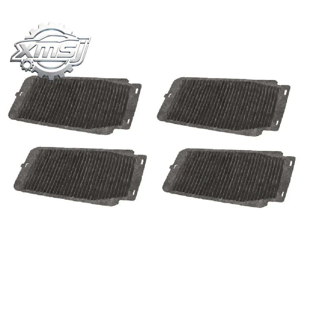 Pantalla filtro aire G92DH-47070 para Toyota Prius 2016-2022 HV accesorios refrigeración batería filtro aire acondicionado
Pantalla filtro aire G92DH-47070 para Toyota Prius 2016-2022 HV accesorios refrigeración batería filtro aire acondicionado