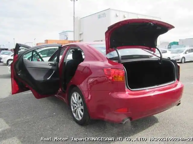 Without Spoiler 2x Rear Trunk Gas Struts For 2005-2015 Lexus IS F IS250 IS300 IS350 Tailgate Boot Gas Spring Struts Lift Support
Without Spoiler 2x Rear Trunk Gas Struts For 2005-2015 Lexus IS F IS250 IS300 IS350 Tailgate Boot Gas Spring Struts Lift Support