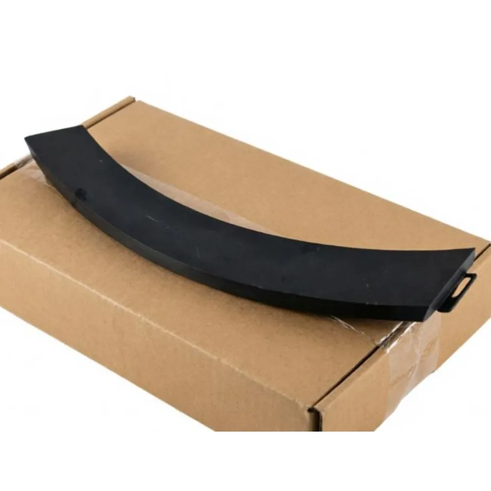 87741 C5000 87741C5000 87741-C5000 Rear Left Side Fender Molding Garnish for KIA Sorento 2016 2017 2018 2019 2020 LH Brand New
87741 C5000 87741C5000 87741-C5000 Rear Left Side Fender Molding Garnish for KIA Sorento 2016 2017 2018 2019 2020 LH Brand New