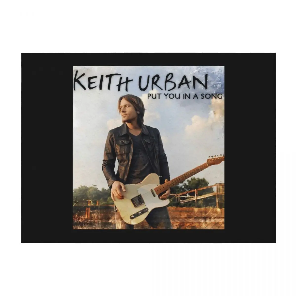 keith urban tour date lovh4 Throw Blanket blankets and throws Heavy Thermals For Travel Blankets For Bed Blankets 
keith urban tour date lovh4 Throw Blanket blankets and throws Heavy Thermals For Travel Blankets For Bed Blankets