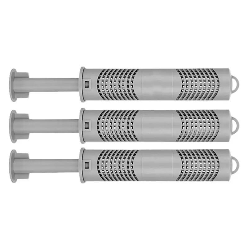 Hot Springs Silver Ion Cartridge Hot Tub Chlorine Cartridges Automatic Healthy Tool For Freshwater Maintenance Home Use
Hot Springs Silver Ion Cartridge Hot Tub Chlorine Cartridges Automatic Healthy Tool For Freshwater Maintenance Home Use