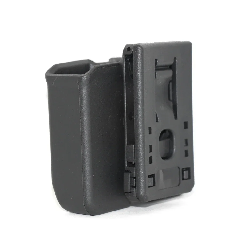 Двойной держатель для магнитов, универсальный держатель для магнитов, двойной чехол для магнитов объемом 9 мм, 45 л.с. для тактического ремня 1,5-2,5 дюйма, регулируемая сумка для журналов
Двойной держатель для магнитов, универсальный держатель для магнитов, двойной чехол для магнитов объемом 9 мм, 45 л.с. для тактического ремня 1,5-2,5 дюйма, регулируемая сумка для журналов