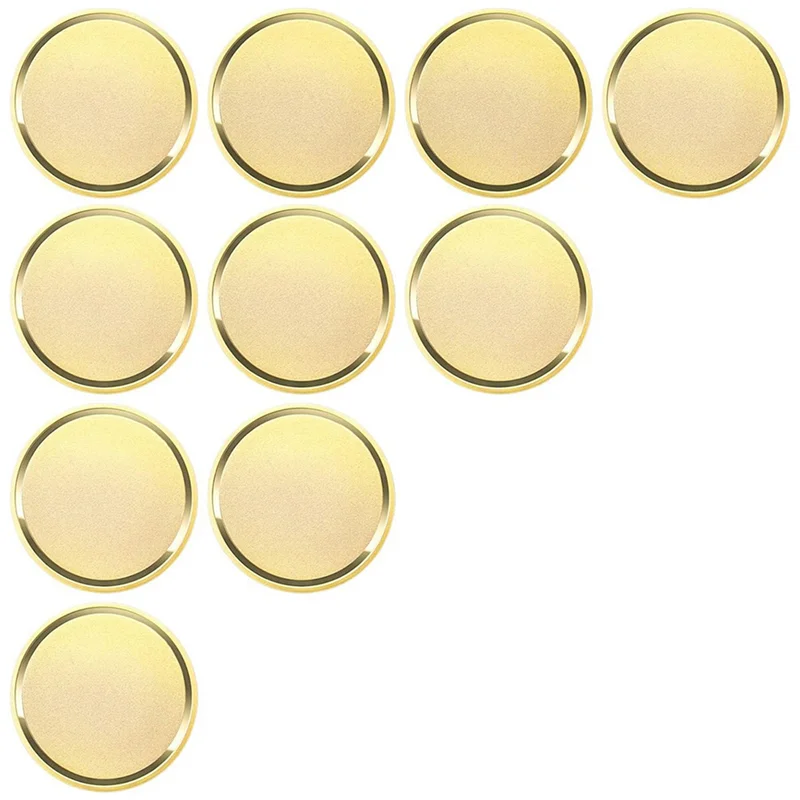 Fresh 60Pcs Brass Laser Engraving Blanks Blank Challenge Frosted Coin With Acrylic Protection Box - 40Mm For DIY Crafts
Fresh 60Pcs Brass Laser Engraving Blanks Blank Challenge Frosted Coin With Acrylic Protection Box - 40Mm For DIY Crafts