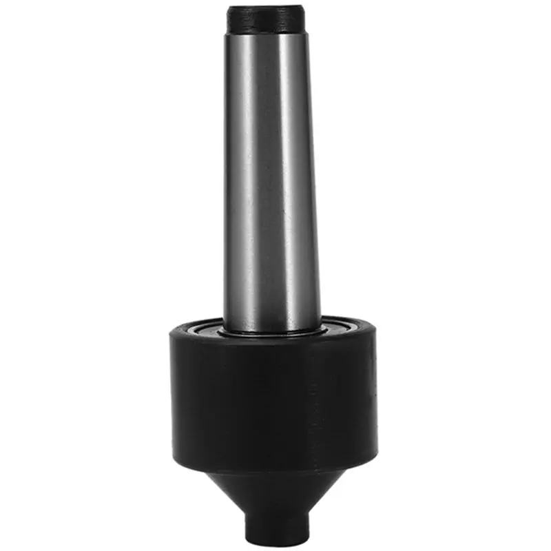 SEWS-2X Pen Turning Lathe Live Mandrel Saver For Woodworking Morse Taper MT2 Liver Center
SEWS-2X Pen Turning Lathe Live Mandrel Saver For Woodworking Morse Taper MT2 Liver Center