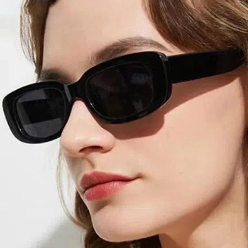 Womens Sunglasses Trend 2024 Lenses Eyewear Eyepieces Vintage Trends Glasses Luxury Woman Popular Outdoor Polarized Sunglasess
Womens Sunglasses Trend 2024 Lenses Eyewear Eyepieces Vintage Trends Glasses Luxury Woman Popular Outdoor Polarized Sunglasess