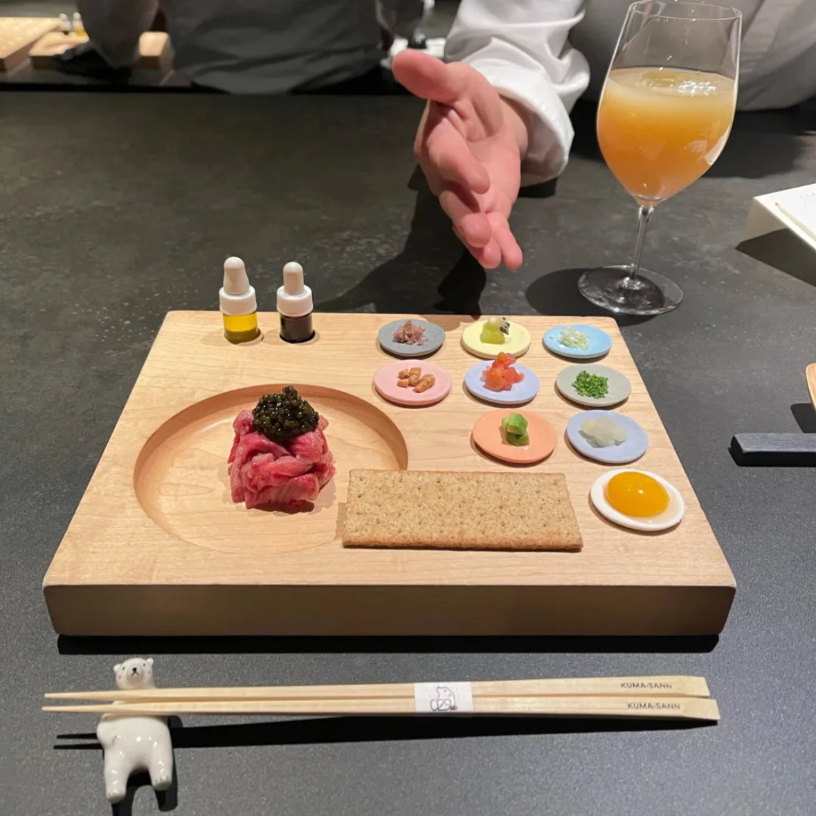 Creative Japanese Sle Dining Utensils Long Rectangle Zelkova Wood Divided Tray Drinking Ceremony Sense Inner Concave Di
Creative Japanese Sle Dining Utensils Long Rectangle Zelkova Wood Divided Tray Drinking Ceremony Sense Inner Concave Di