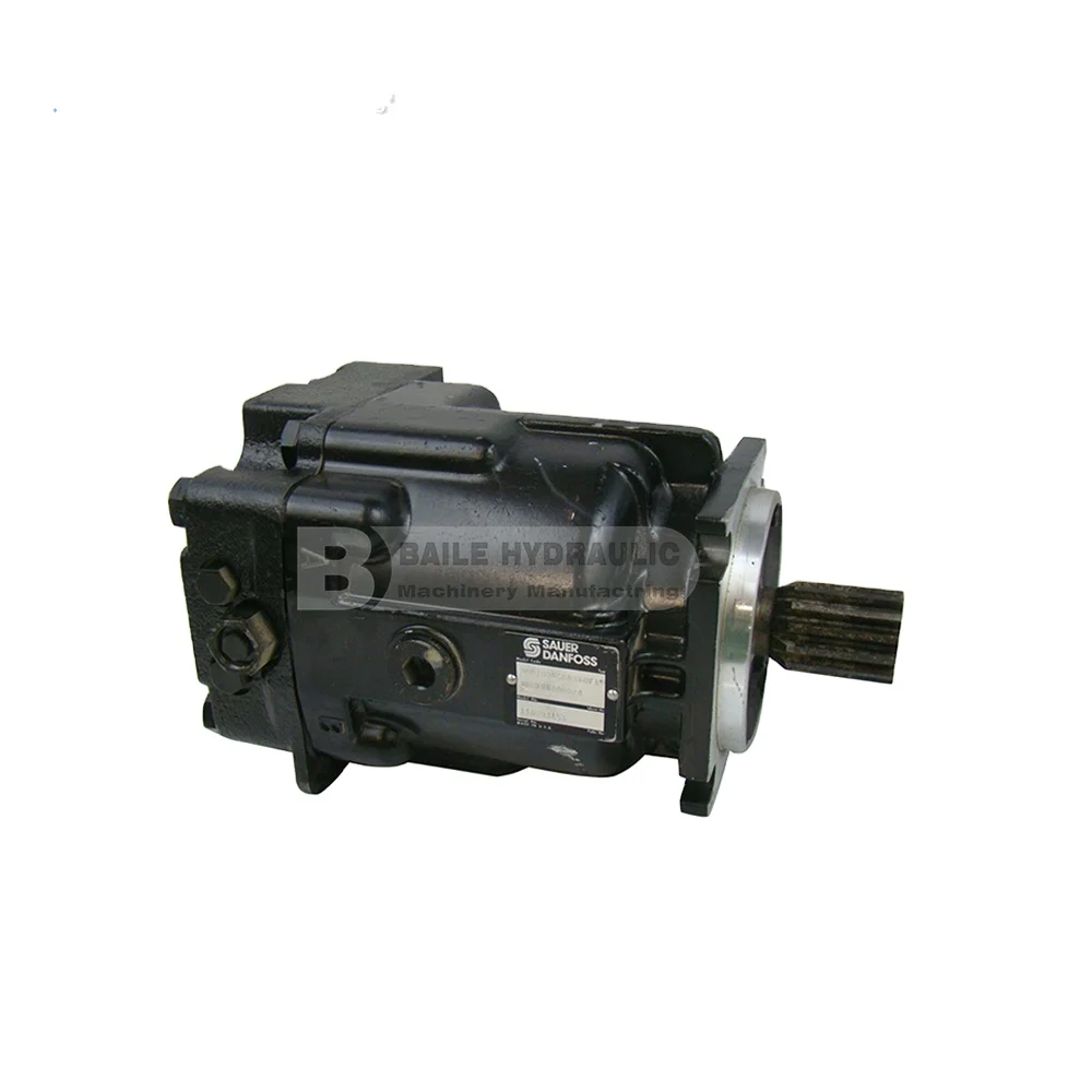Мотор MMF046 15T 13T i-boeth
Мотор MMF046 15T 13T i-boeth