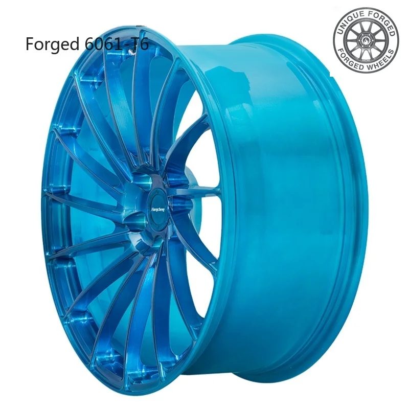 26 моделей колес для легковых автомобилей 18x7.5 5x114.3 с глубоким конкейвом, кованые из алюминиевого сплава, стальные диски 16-24 дюйма
26 моделей колес для легковых автомобилей 18x7.5 5x114.3 с глубоким конкейвом, кованые из алюминиевого сплава, стальные диски 16-24 дюйма