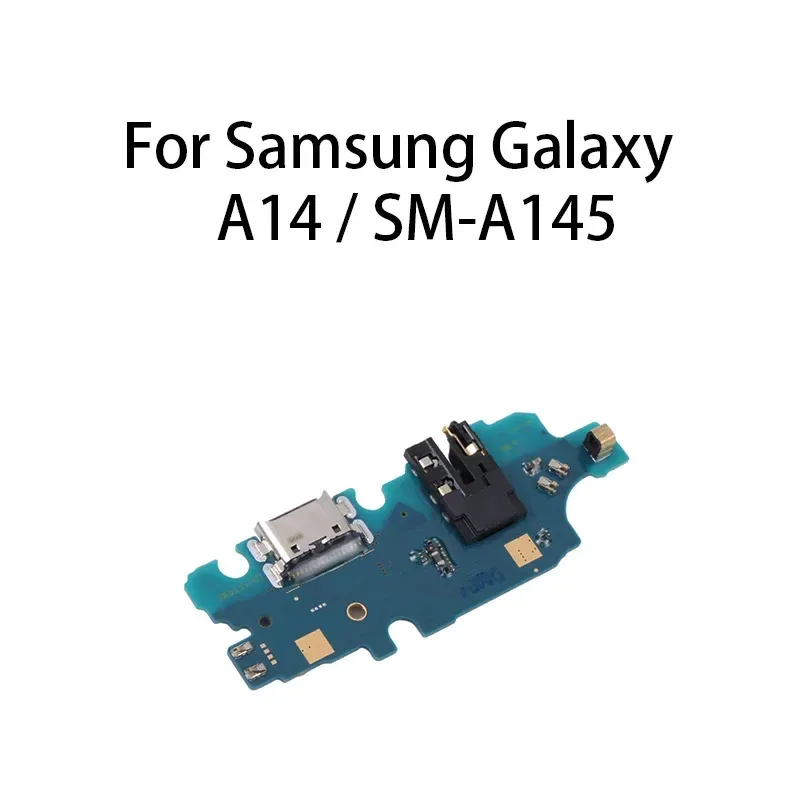 replace USB Charge Port Jack Dock Connector Charging Board For Samsung Galaxy A14 SM-A145
replace USB Charge Port Jack Dock Connector Charging Board For Samsung Galaxy A14 SM-A145