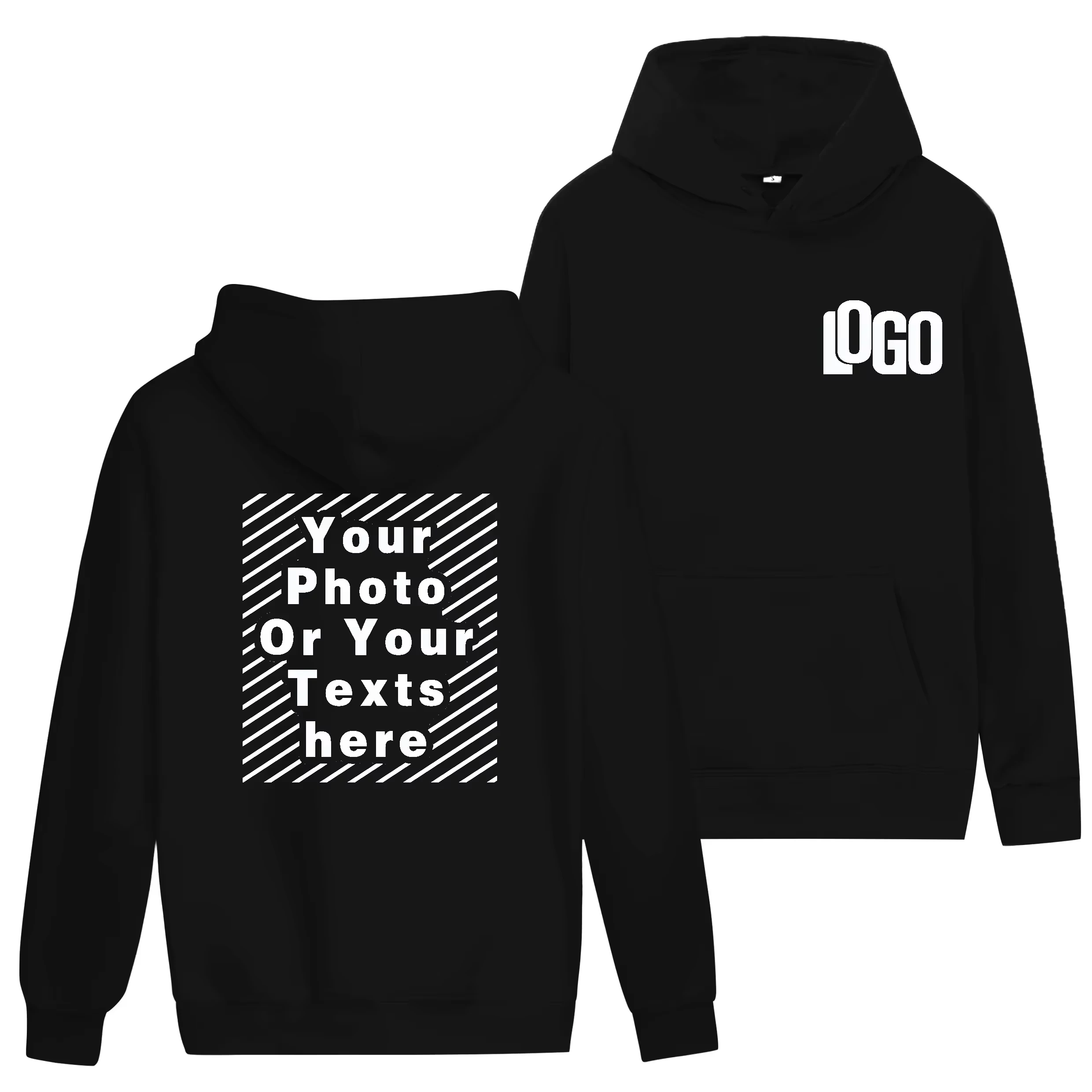 2026 New printed hoodies for men and women loose casual wear long sleeved hooded sweaters personalized streetwear
2026 New printed hoodies for men and women loose casual wear long sleeved hooded sweaters personalized streetwear