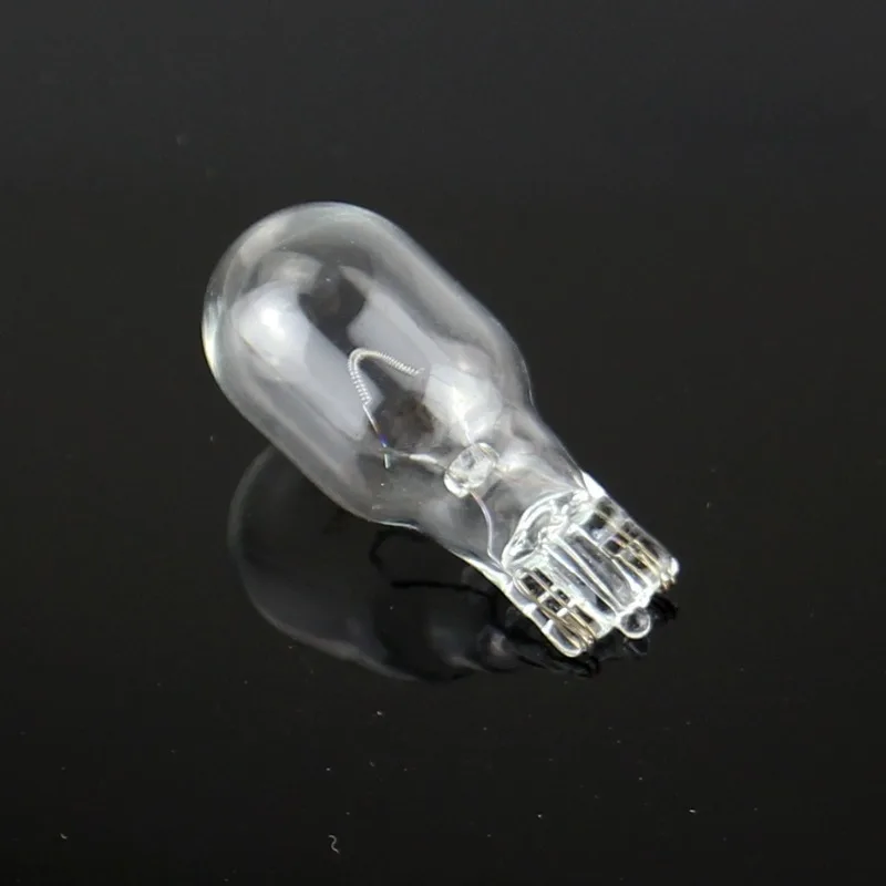 for BMW E60 5 Series 520 523 525 530 Rear tail light reversing bulb 1pcs
for BMW E60 5 Series 520 523 525 530 Rear tail light reversing bulb 1pcs