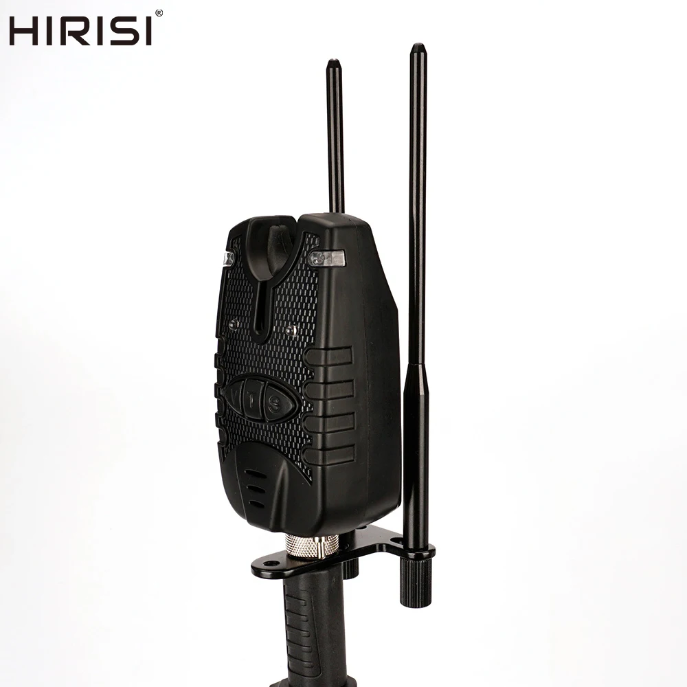 Алюминиевые ушкообразные стопоры Hirisi для карповой рыбалки с сигнализатором поклевки, рыболовные аксессуары
Алюминиевые ушкообразные стопоры Hirisi для карповой рыбалки с сигнализатором поклевки, рыболовные аксессуары
