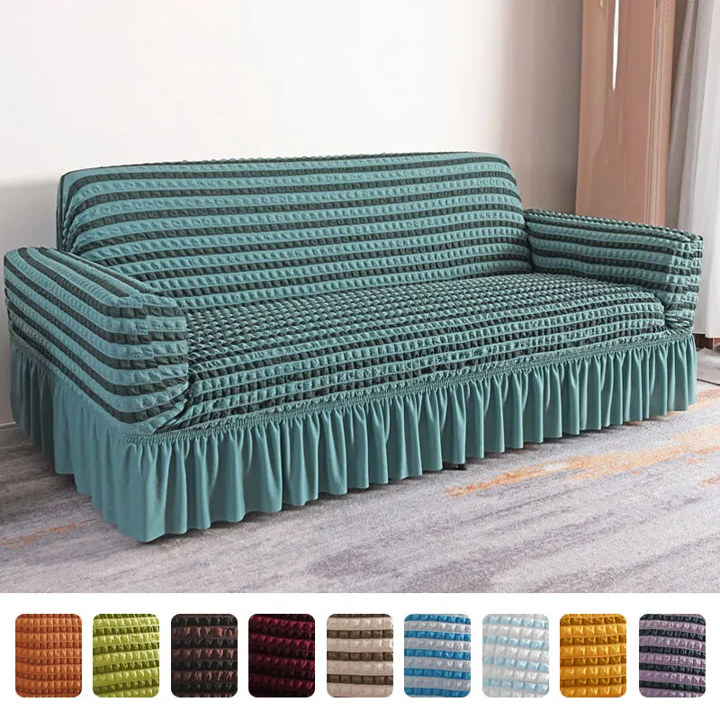 sofa skirt solid sofa covers,stretch sofa slipcover protect for cats,dogs,1/2/3/4/5 seater couch covers,L shape sofa
sofa skirt solid sofa covers,stretch sofa slipcover protect for cats,dogs,1/2/3/4/5 seater couch covers,L shape sofa