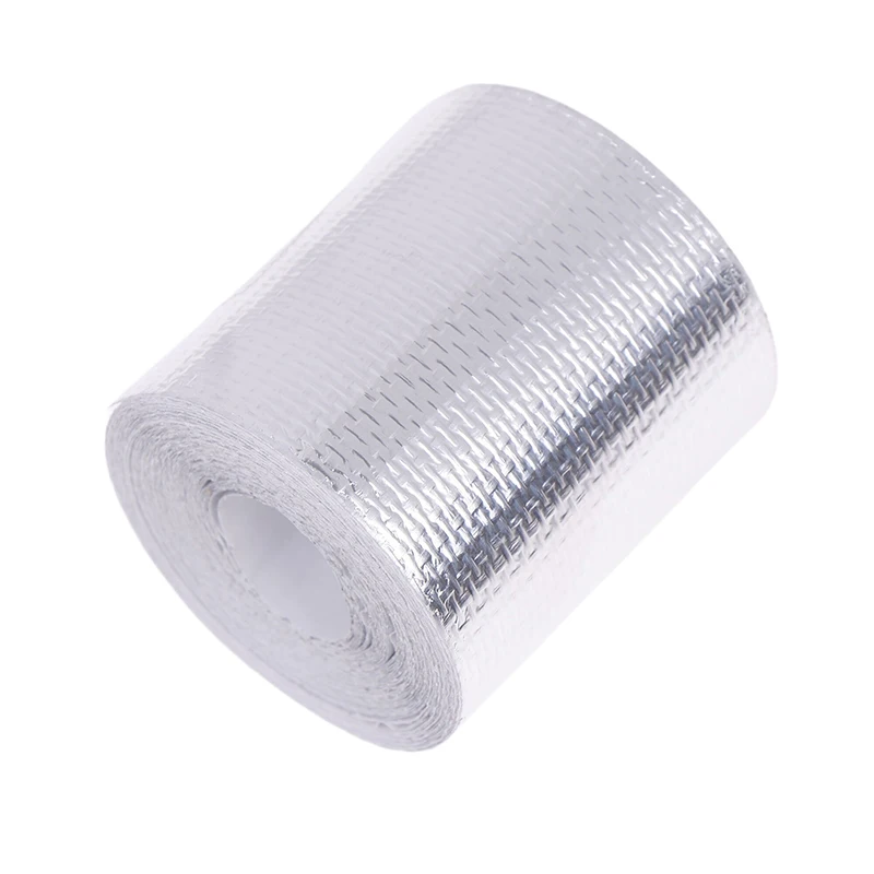 5Meter Reinforced Tape RC Shell Repair Restore Fiber Web Protection Body 1/14 1/12 1/10 1/8 1/5 RC Repair Tool
5Meter Reinforced Tape RC Shell Repair Restore Fiber Web Protection Body 1/14 1/12 1/10 1/8 1/5 RC Repair Tool