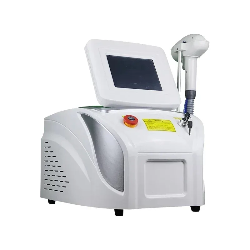 Hot Selling Ice Titanium 3-wavelength Diode Laser Hair Removal 808 Diode Laser Hair Removal Beauty Machine
Hot Selling Ice Titanium 3-wavelength Diode Laser Hair Removal 808 Diode Laser Hair Removal Beauty Machine